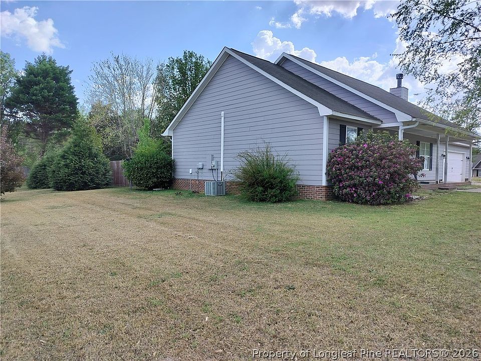 2nd image of 103 Kingsberry Ct