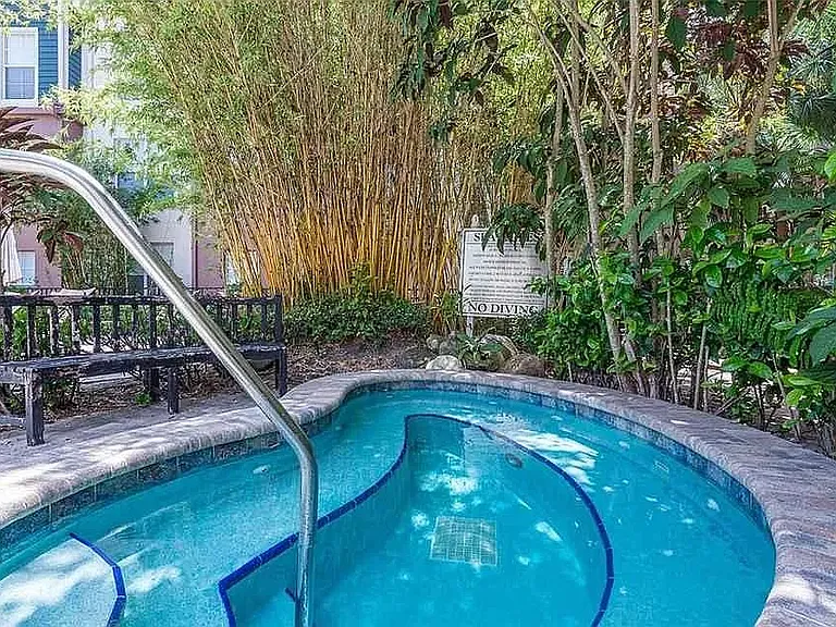 504 S Armenia Ave #1310 — Photo 12