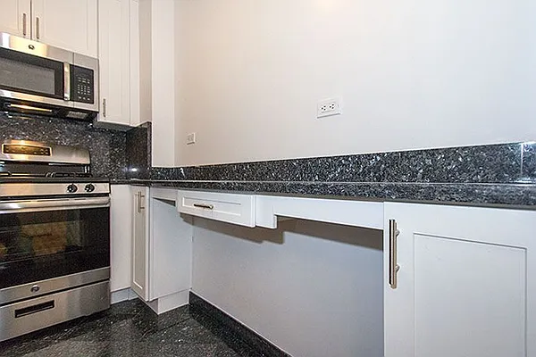 Rented by GoodRock Realty | media 3