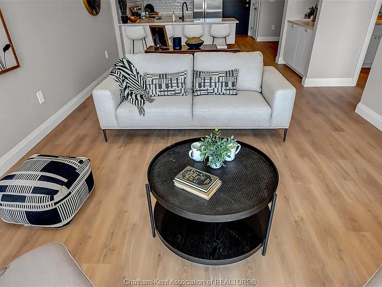 50 Nazarene Rd #621 — Photo 34
