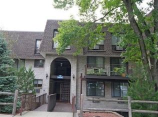 502 Kemeys Cove Ave, Briarcliff Manor, NY 10510