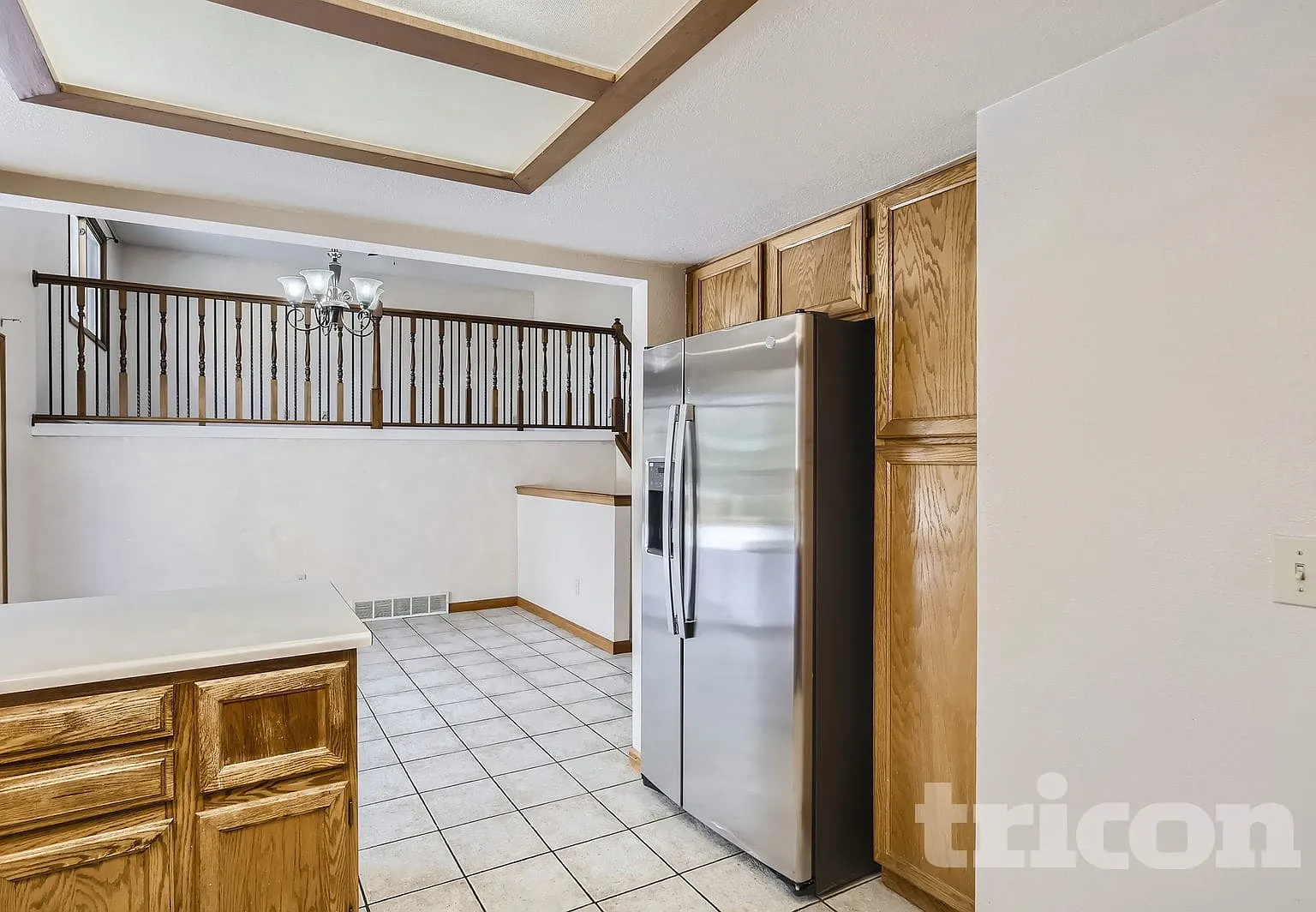 4937 W 8th Street Rd Greeley CO — Photo 3
