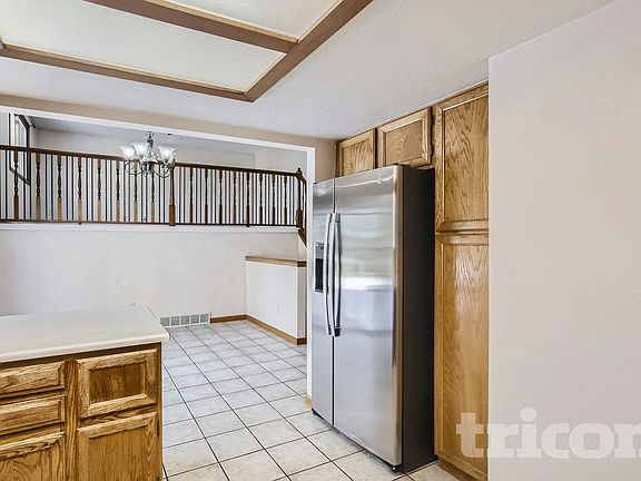 3rd image of 4937 W 8th Street Rd