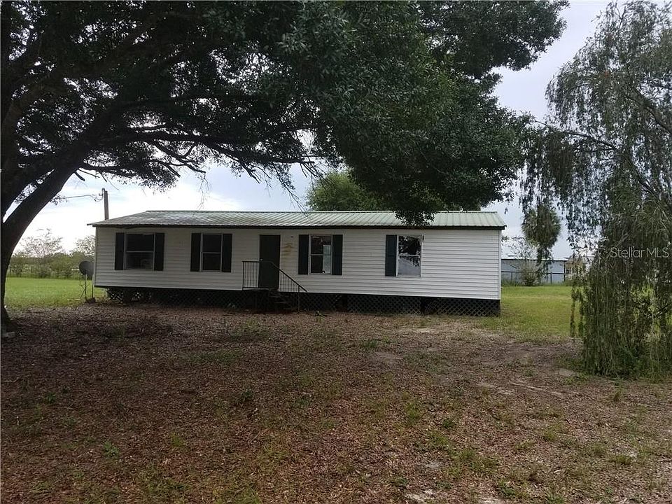 1st image of 35823 Johns Ln