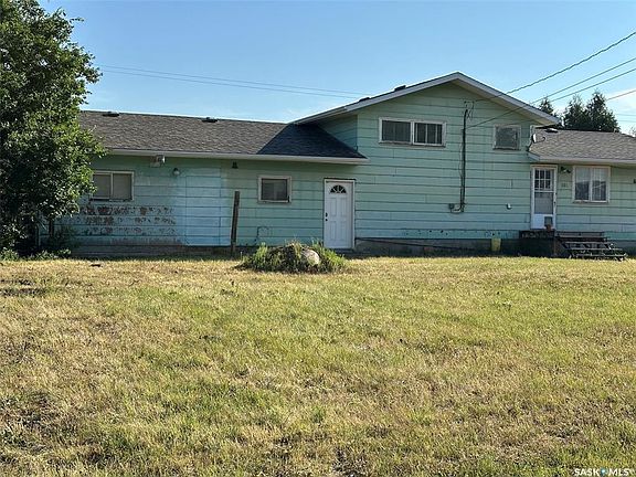 2nd image of 602 4th STREET