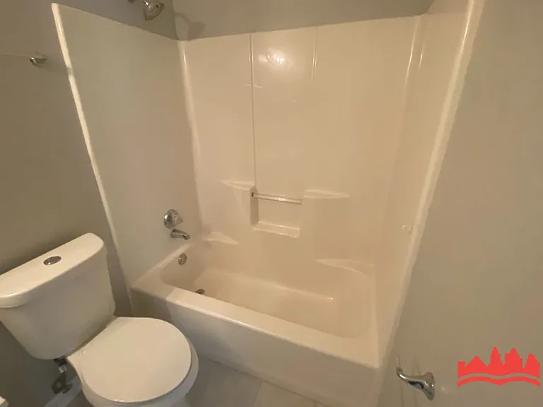 3427 Keokee Cv — Photo 15