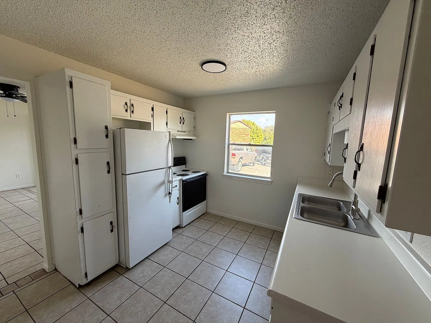 301 Erby Avenue — Photo 3