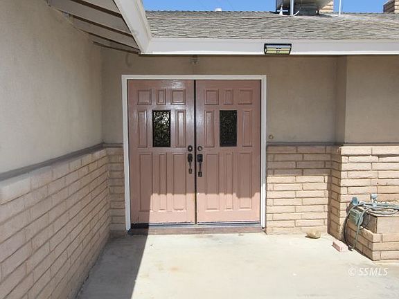 5th image of 129 S Sunland St