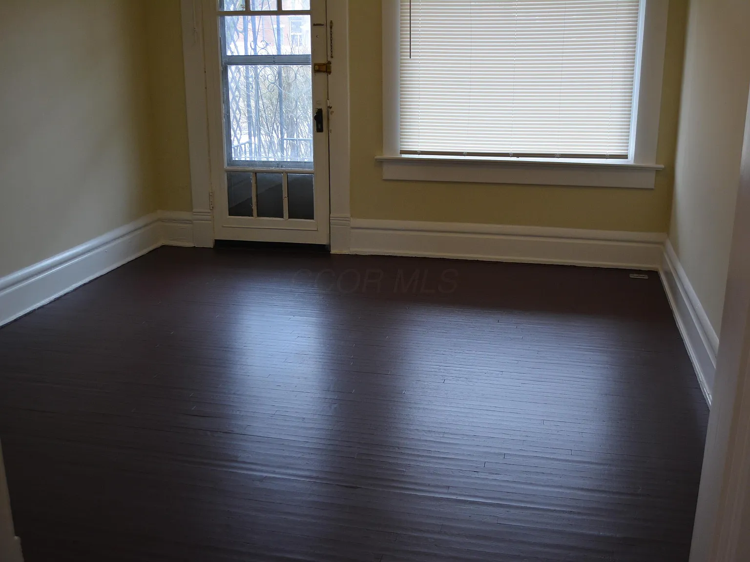 1 bed, 18719 sqft, $1,100 — Photo 3