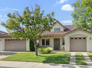 2905 Peppergrass Way, Elk Grove, CA 95757
