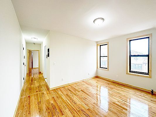 1st image of 215 Sterling St APT B33