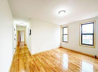 215 Sterling St APT B33, Brooklyn, NY 11225