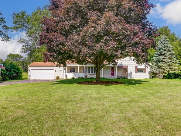 5645 Sinclair Rd, Columbus, OH 43229