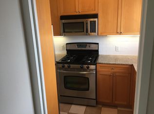 60 Rivas Ave, San Francisco, CA 94132