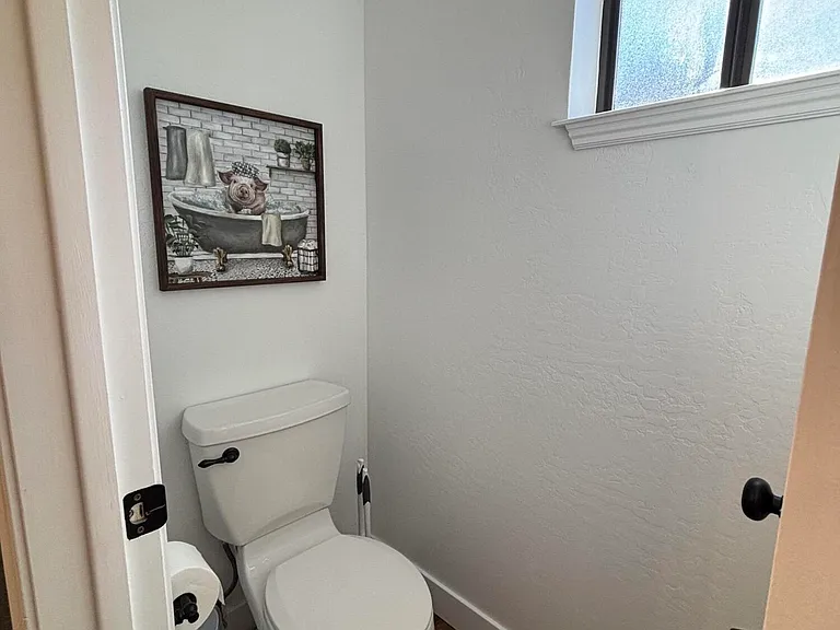 2041 E Marquette Dr — Photo 49