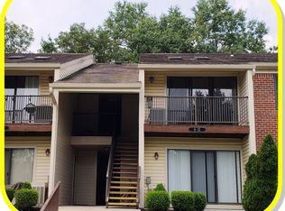 12 Baldwin Ct, Basking Ridge, NJ 07920