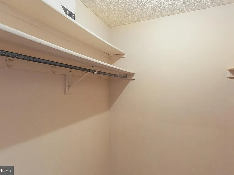3701 S George Mason Dr #1702N — Photo 10