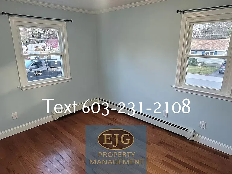 4 Linwood Ave — Photo 29
