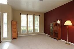 3rd image of 19802 Red Cedar Canyon Ln