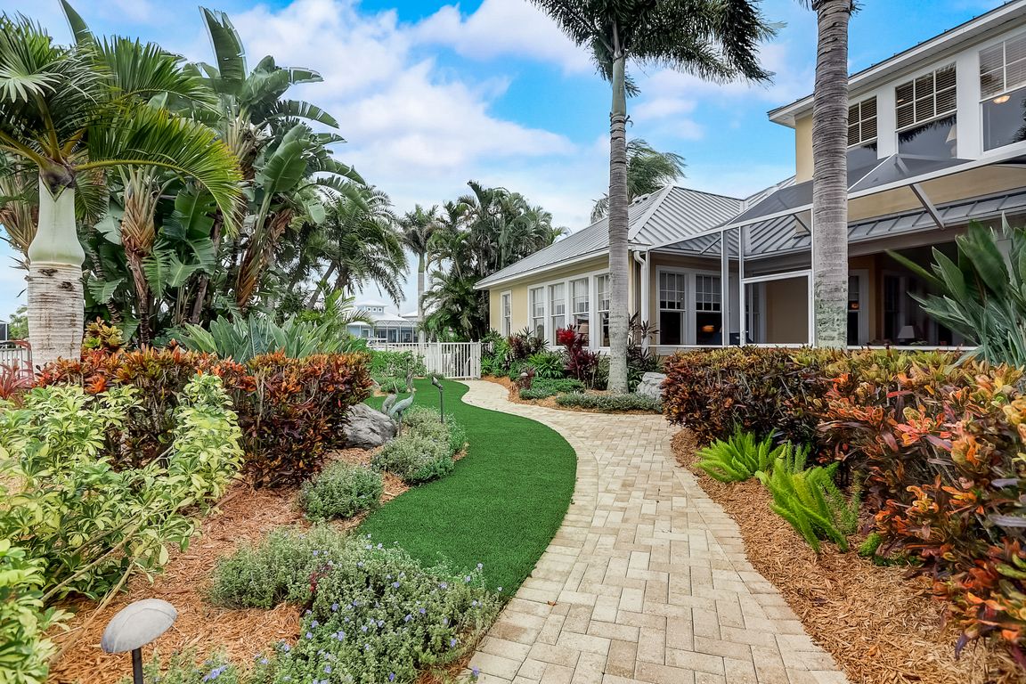 629 Mirabay Blvd, Apollo Beach, FL 33572 MLS T3484334 Zillow