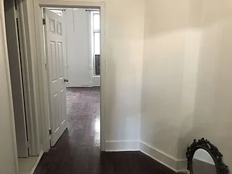 Rented by Ivory Real Estate Group, LLC