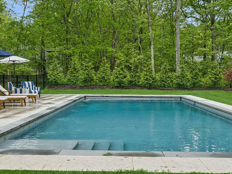 38 Brander Pkwy — Photo 28