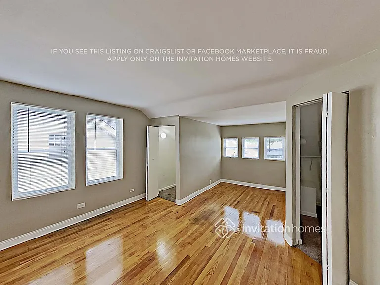 2845 Atlantic St — Photo 16