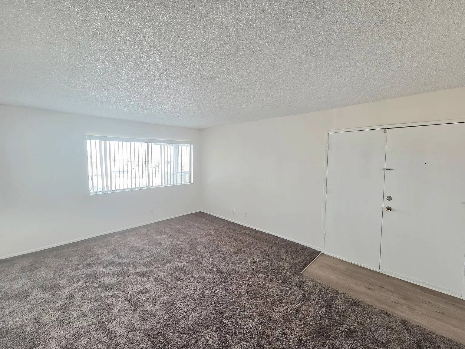 2657 McLeod Dr — Photo 2
