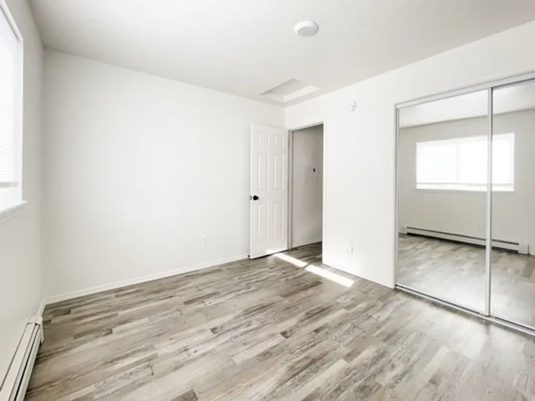 1615 S 13th St W — Photo 14