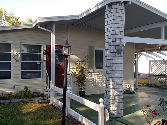2nd image of 5187 Martingale Ln
