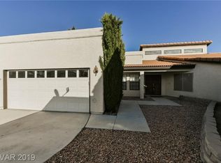 6613 Beacon Rd, Las Vegas, NV 89108