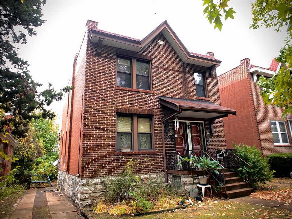 1st image of 6327 Louisiana Ave