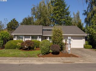 6905 SW Molalla Bend Rd, Wilsonville, OR 97070
