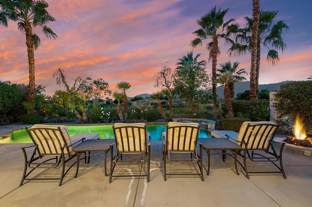 80609 Via Savona, La Quinta, CA 92253 Zillow