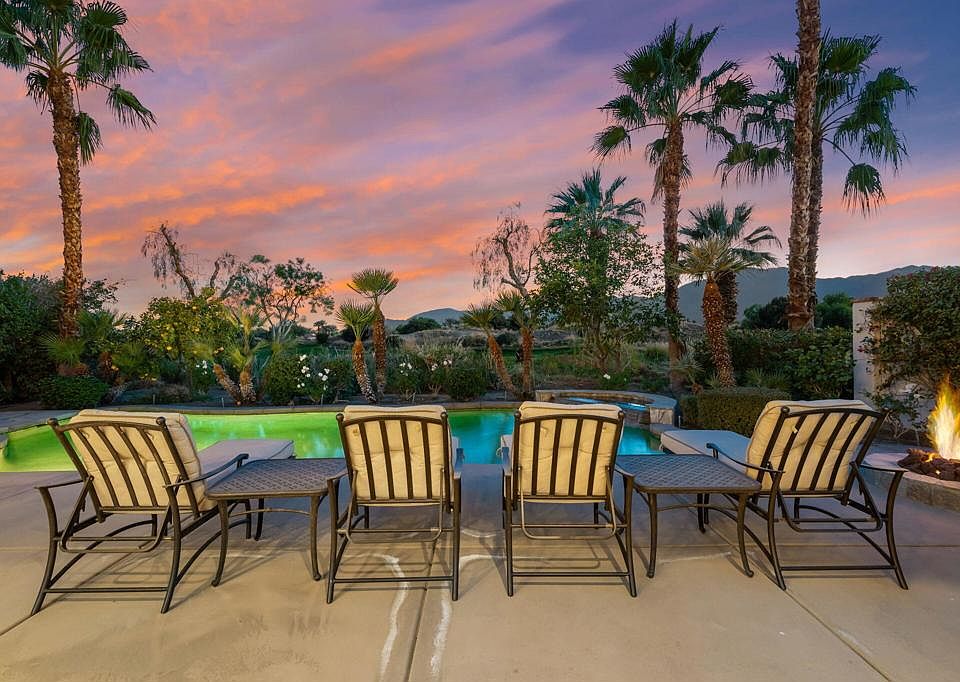 80609 Via Savona, La Quinta, CA 92253 Zillow