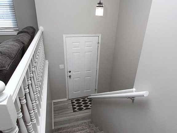 4th image of 4921 W Partridge Ln