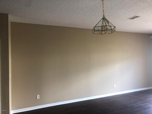 4th image of 8595 Tower Falls Dr