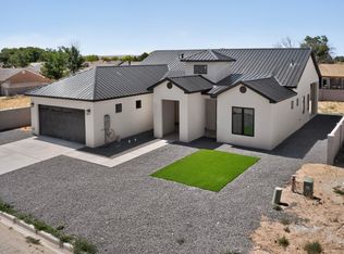 1701 Nancy Lopez Blvd, Rio Communities, NM 87002