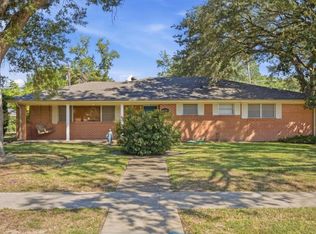 2131 22nd St, Lake Charles, LA 70601