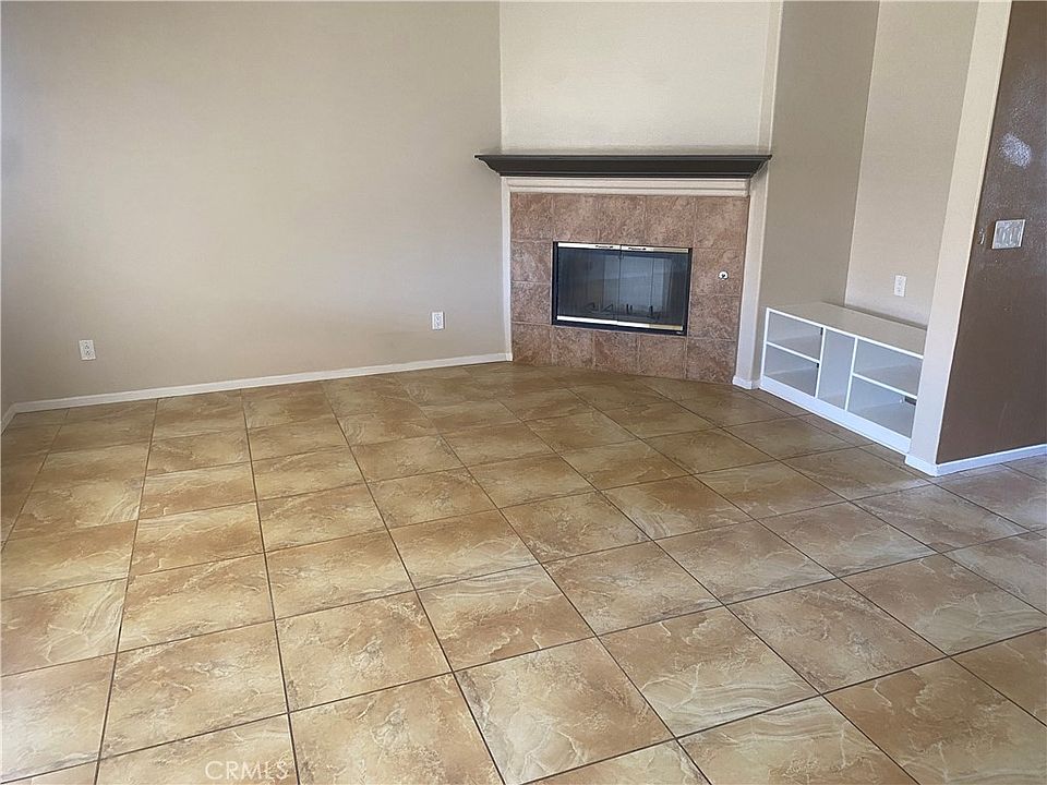 1st image of 12538 Aruba Ct #12538