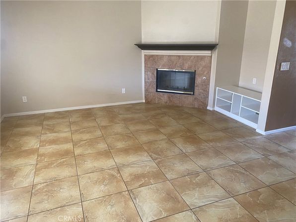 12538 Aruba Ct #12538