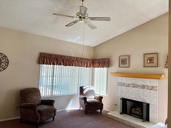 5th image of 40819 Schafer Pl