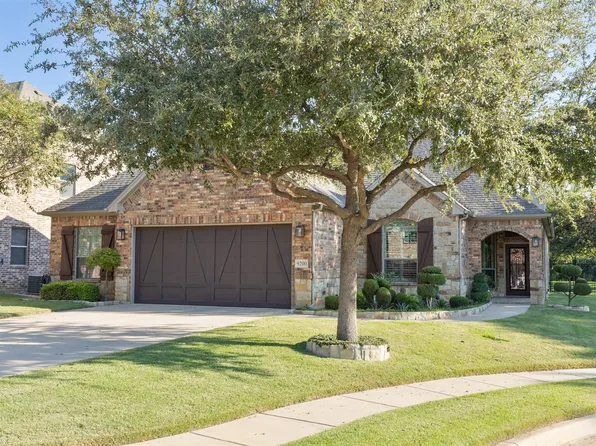9200 Shoveler Trl, Fort Worth, TX 76118