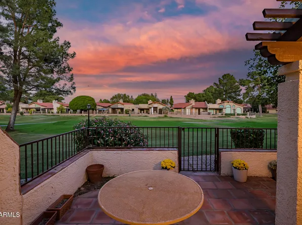 11625 N 40TH Way, Phoenix, AZ 85028