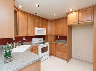 376 Ferrara Way, Vista, CA 92083