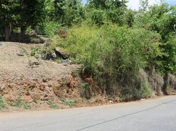 22 Caret Bay Lns, Saint Thomas, VI 00802