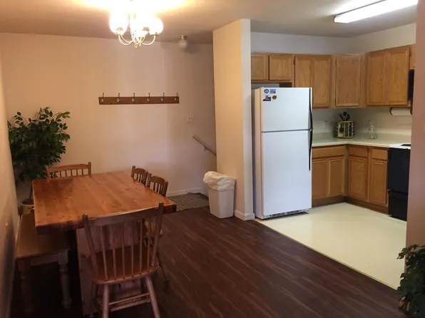 201 1515point Dr, Frisco, CO 80443