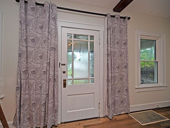 2nd image of 6510 Waldorf Pl