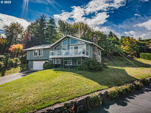 3721 NW 135th Cir, Vancouver, WA 98685