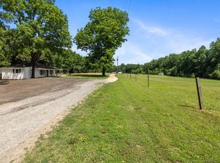 16412 Pinecote Low Moor Ln, Beaverdam, VA 23015